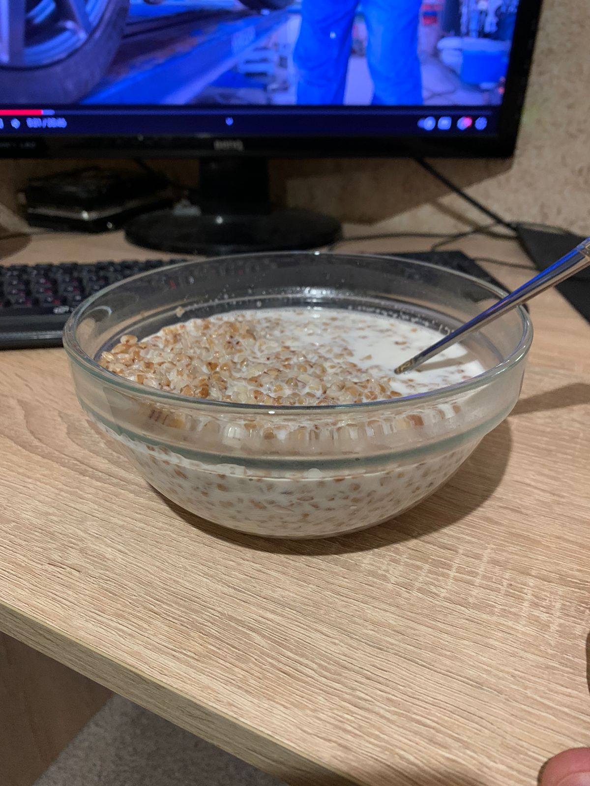 Hilma PRO - с заботой о вашем здоровье! - Бодибилдинг форум AnabolicShops