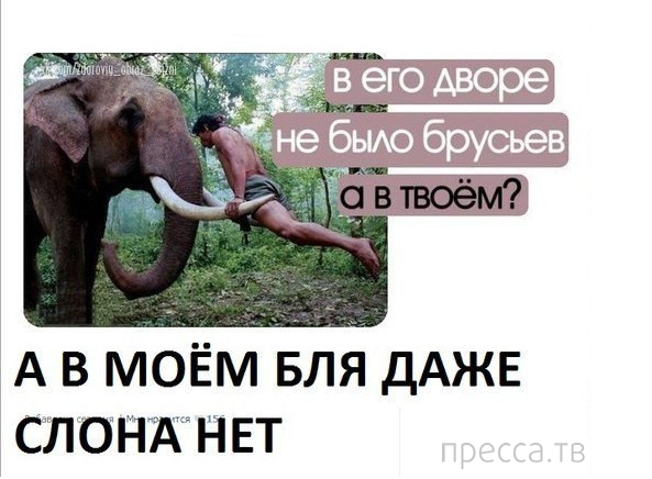 Курилка- разговоры на любые темы - Бодибилдинг форум AnabolicShops