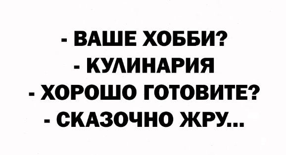 Hilma PRO - с заботой о вашем здоровье! - Бодибилдинг форум AnabolicShops