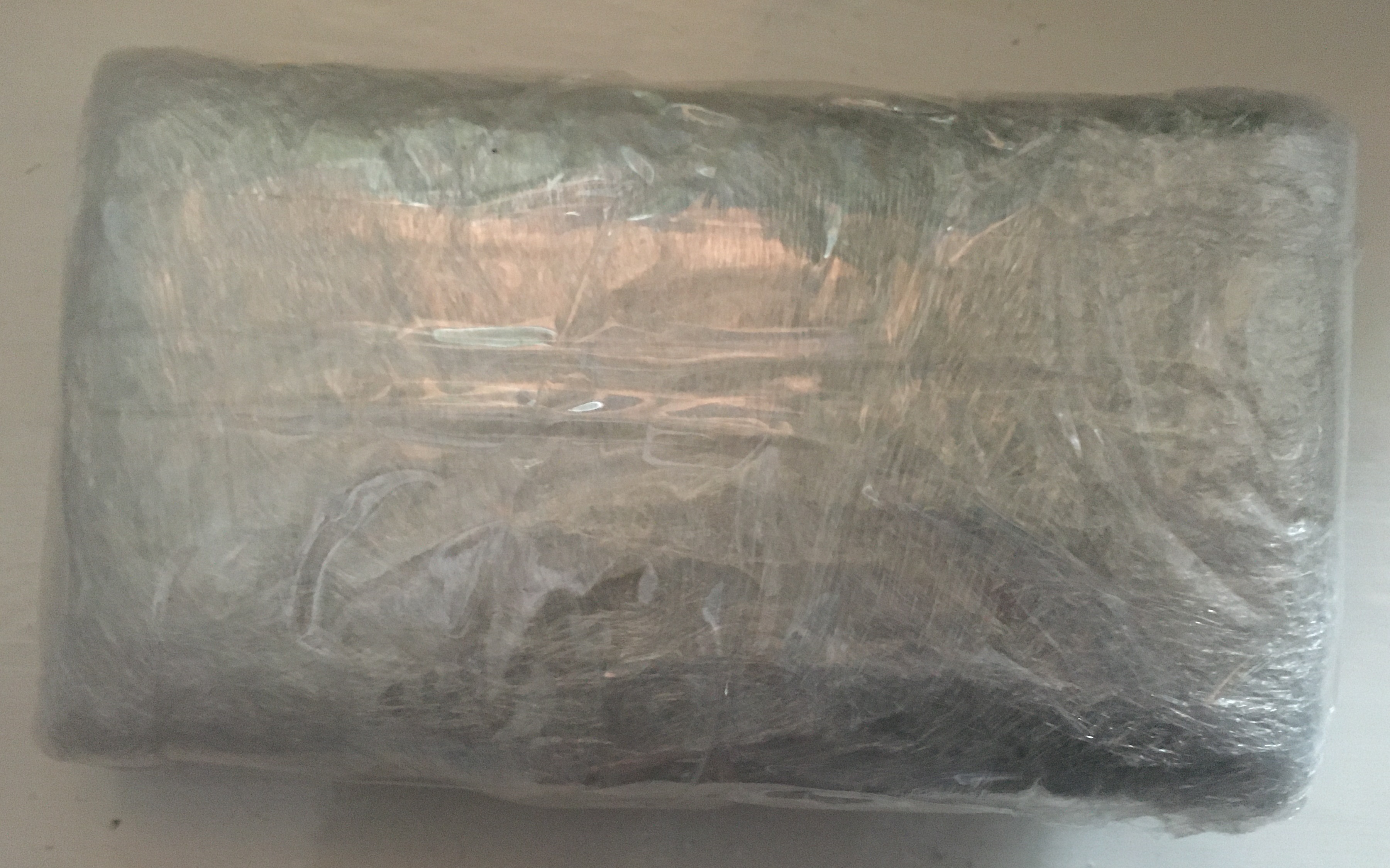 Top Pharmalabs - Бодибилдинг форум AnabolicShops