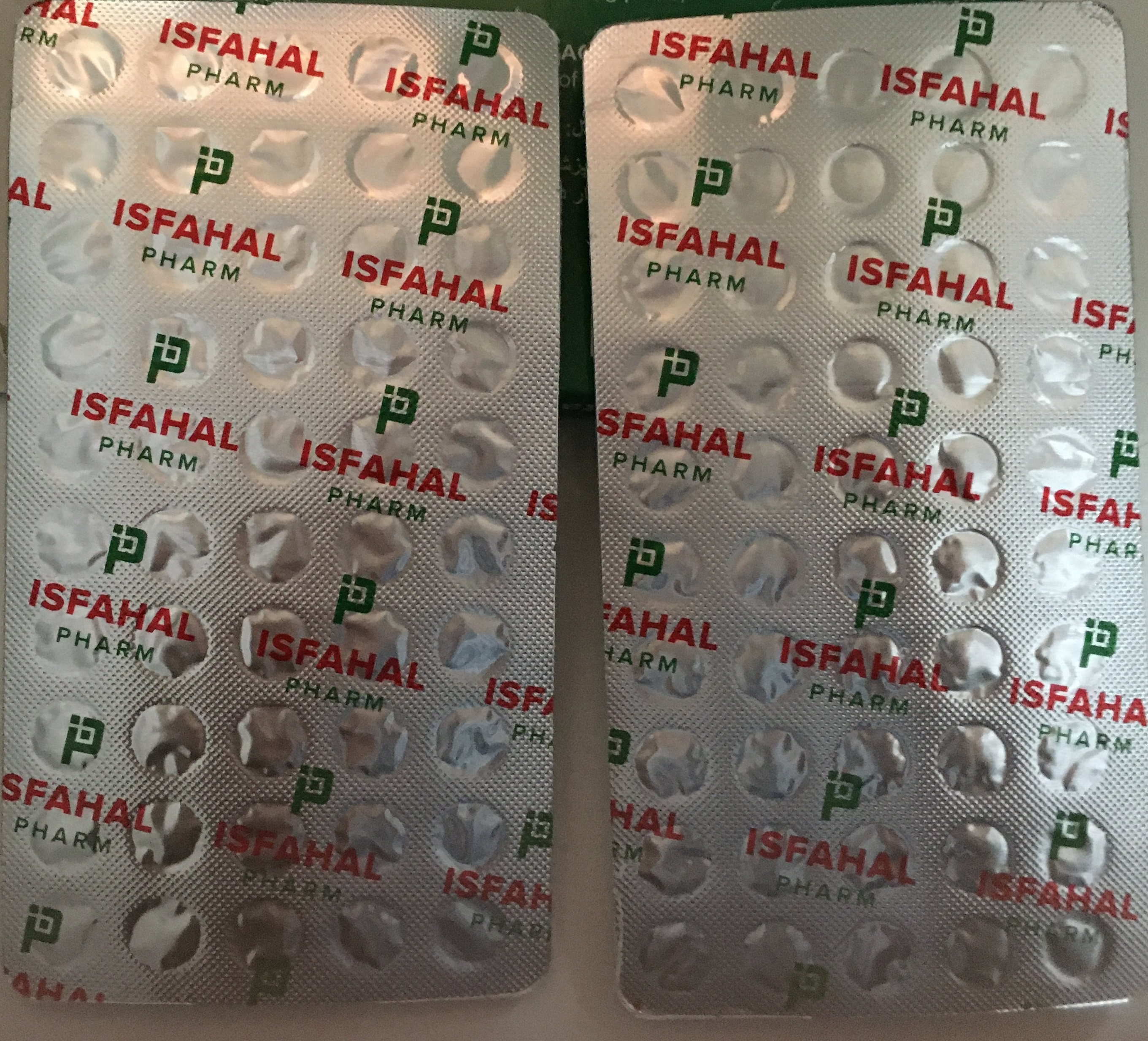 Top Pharmalabs - Бодибилдинг форум AnabolicShops