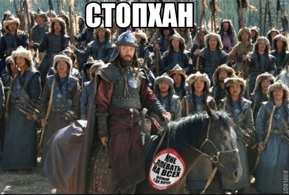 Анекдоты обо всем - Бодибилдинг форум AnabolicShops