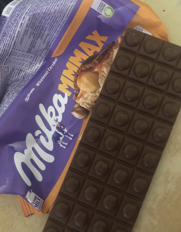 Hilma PRO - с заботой о вашем здоровье! - Бодибилдинг форум AnabolicShops