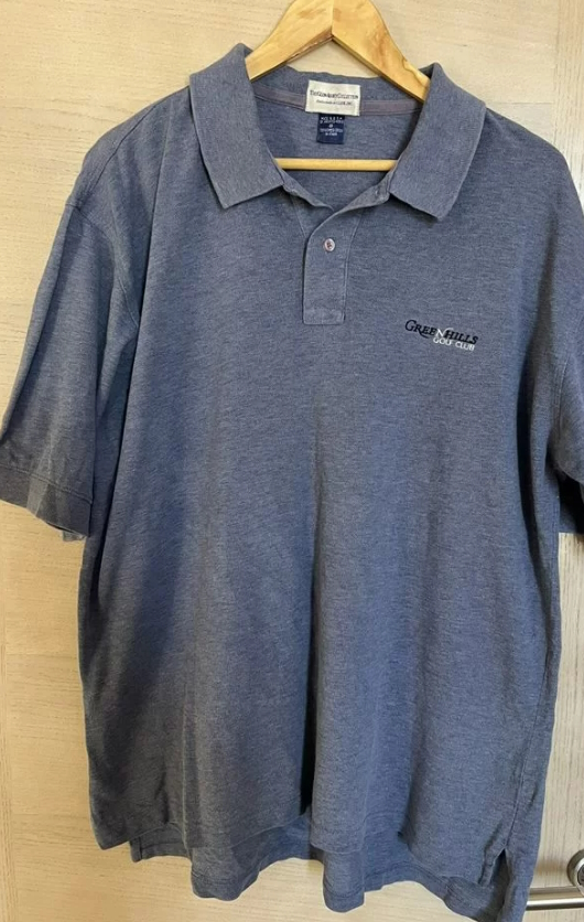 Hilma PRO - с заботой о вашем здоровье! - Бодибилдинг форум AnabolicShops