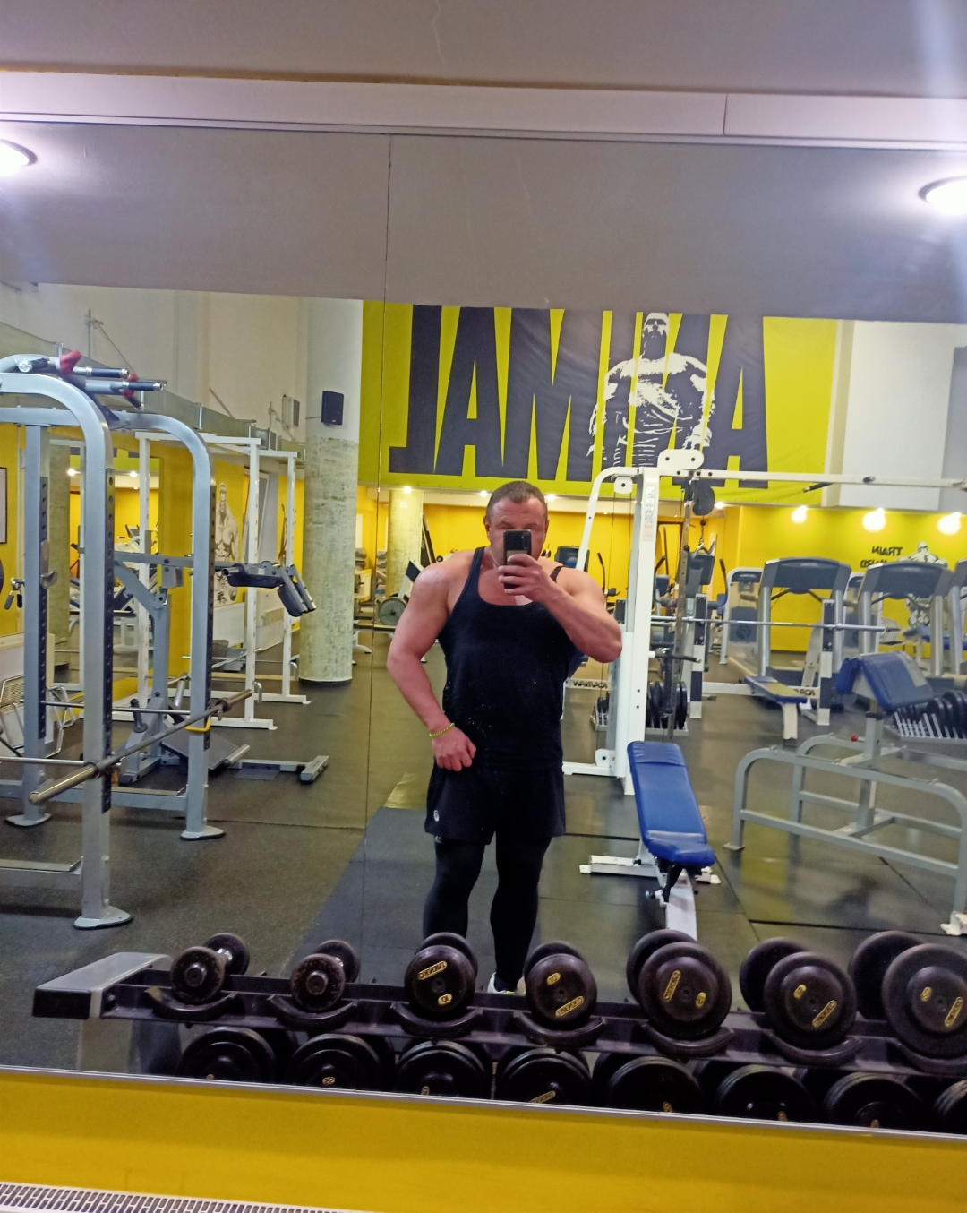 Hilma PRO - с заботой о вашем здоровье! - Бодибилдинг форум AnabolicShops