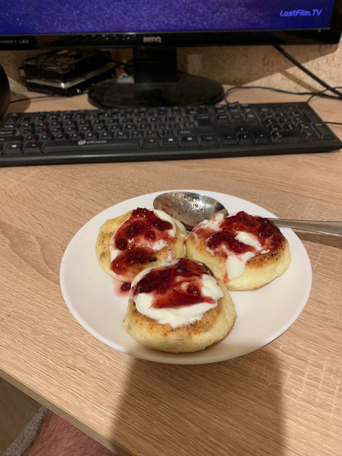 Hilma PRO - с заботой о вашем здоровье! - Бодибилдинг форум AnabolicShops