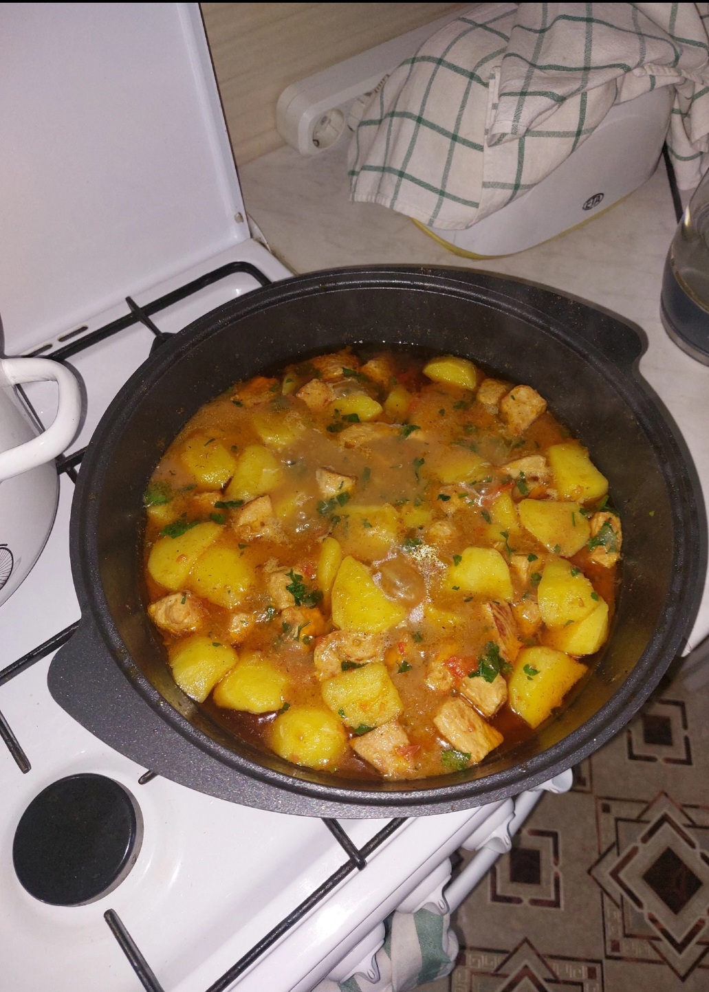 Hilma PRO - с заботой о вашем здоровье! - Бодибилдинг форум AnabolicShops