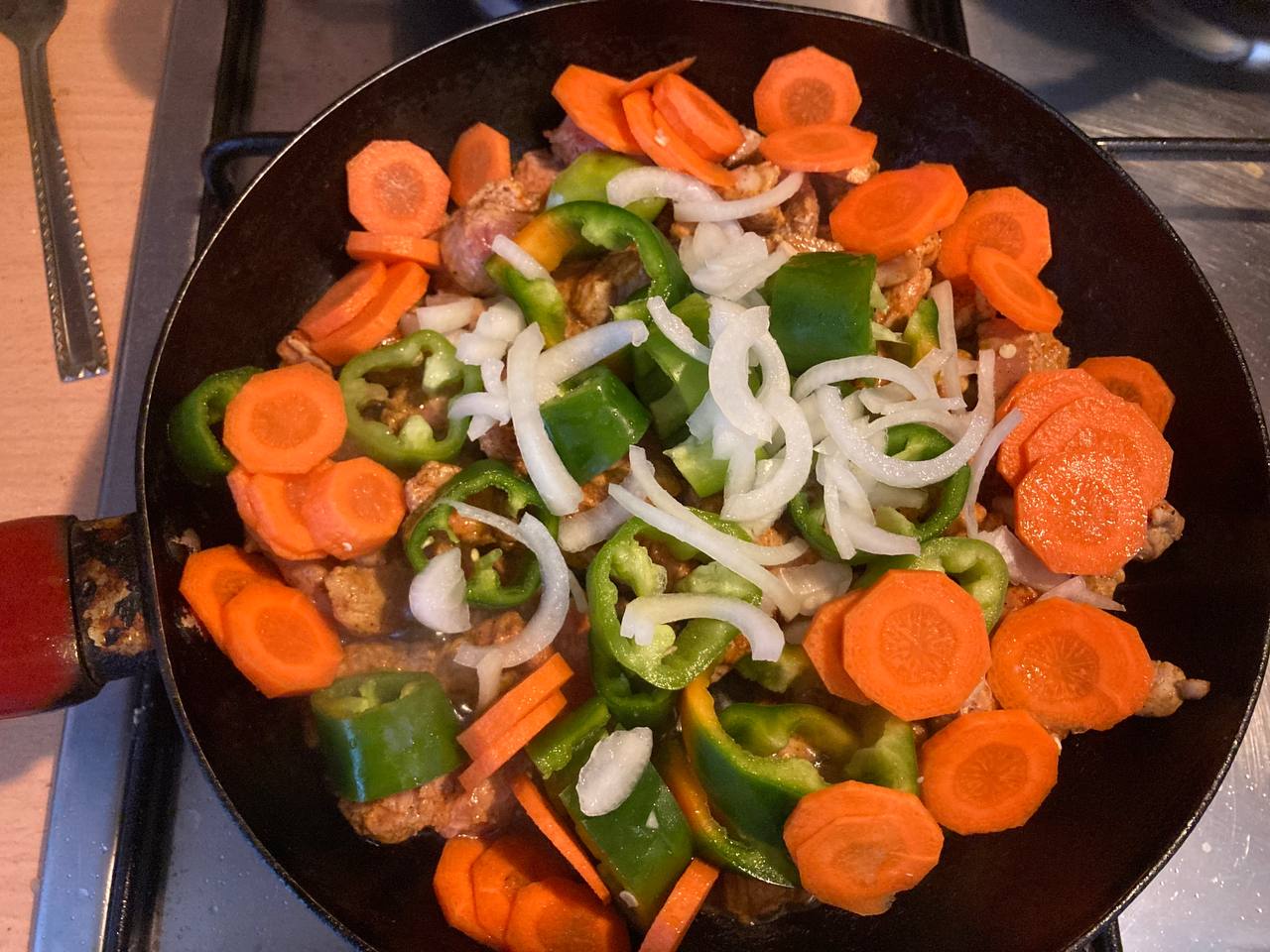 Курилка- разговоры на любые темы - Бодибилдинг форум AnabolicShops