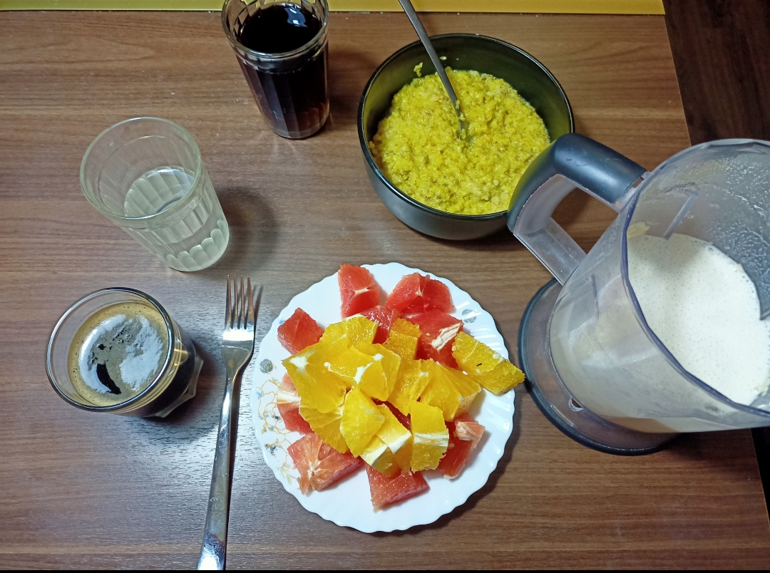 Hilma PRO - с заботой о вашем здоровье! - Бодибилдинг форум AnabolicShops