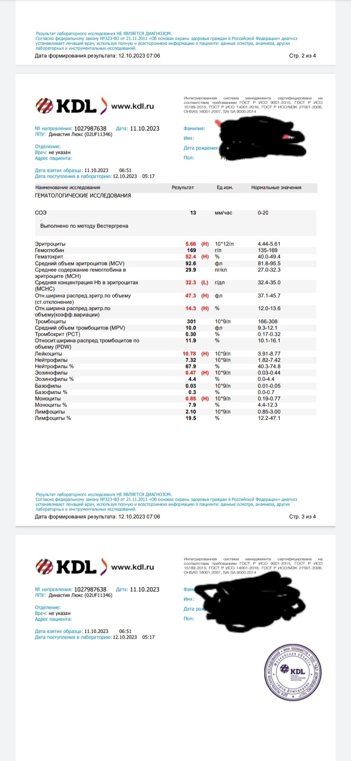 Hilma PRO - с заботой о вашем здоровье! - Бодибилдинг форум AnabolicShops
