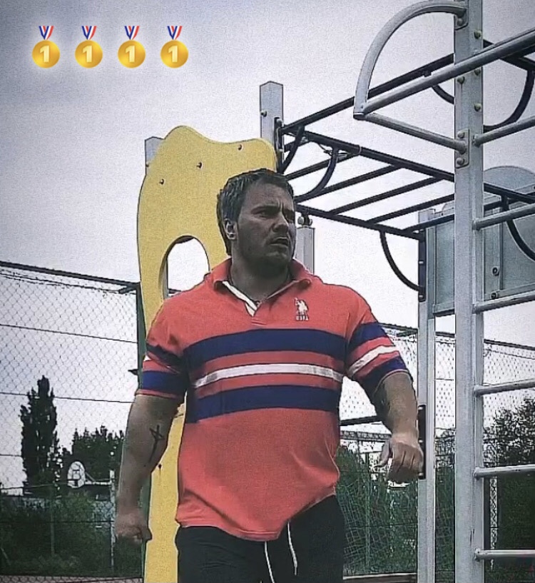 Hilma PRO - с заботой о вашем здоровье! - Бодибилдинг форум AnabolicShops