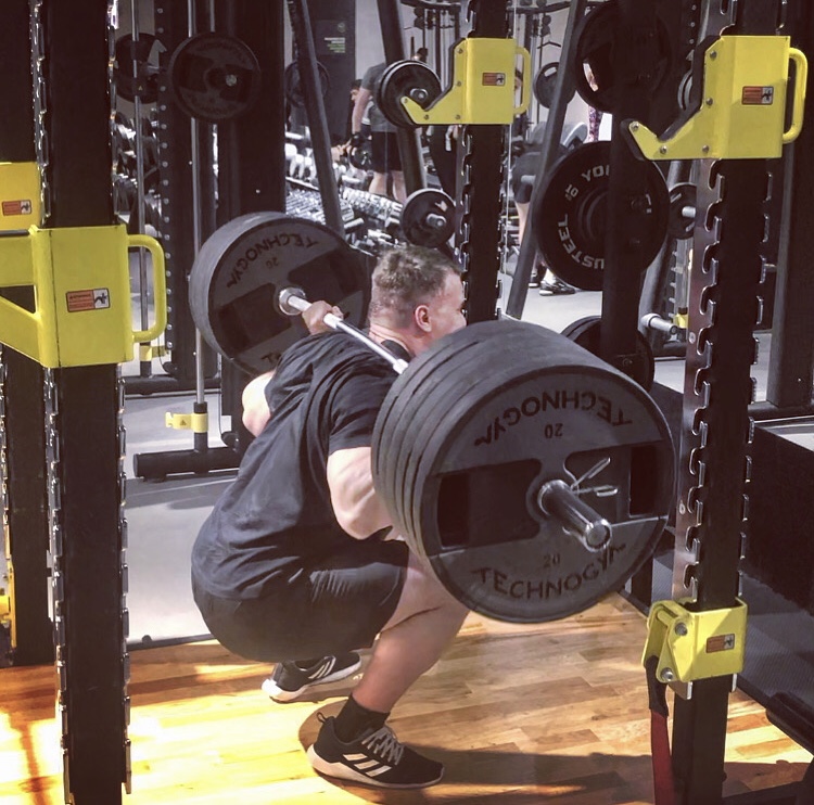 Hilma PRO - с заботой о вашем здоровье! - Бодибилдинг форум AnabolicShops