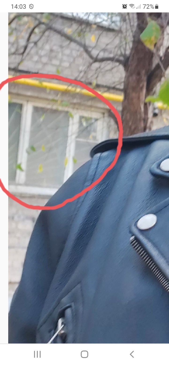 Hilma PRO - с заботой о вашем здоровье! - Бодибилдинг форум AnabolicShops