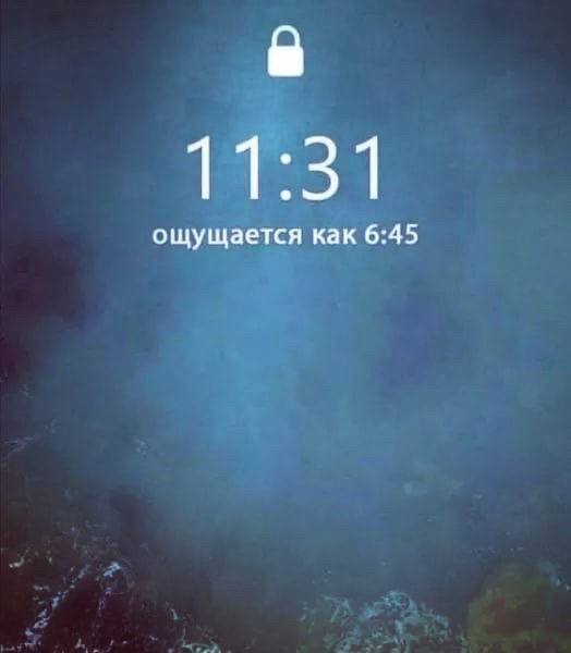 Курилка- разговоры на любые темы - Бодибилдинг форум AnabolicShops