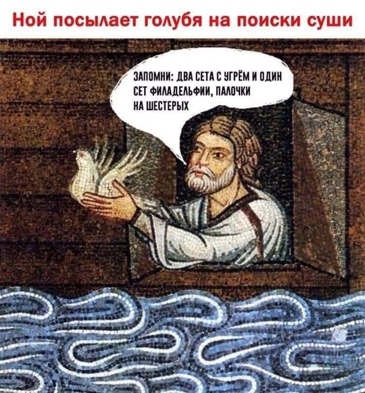 Анекдоты обо всем - Бодибилдинг форум AnabolicShops