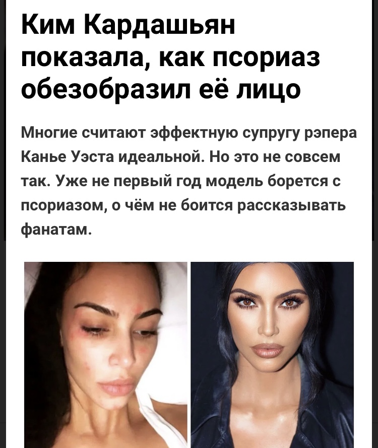 Hilma PRO - с заботой о вашем здоровье! - Бодибилдинг форум AnabolicShops