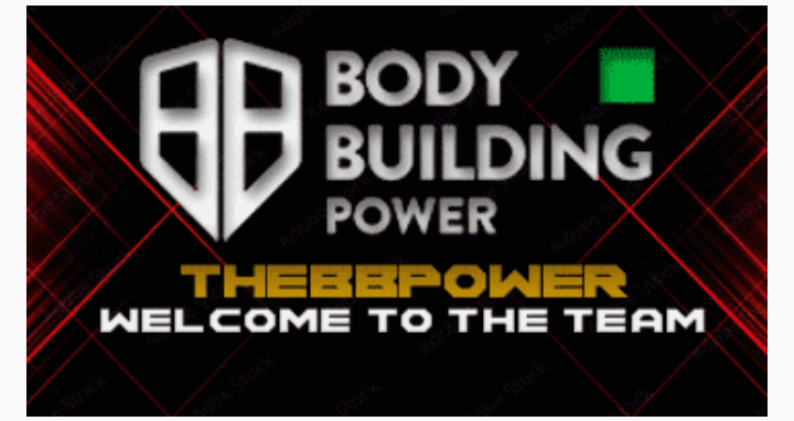 Hilma PRO - с заботой о вашем здоровье! - Бодибилдинг форум AnabolicShops