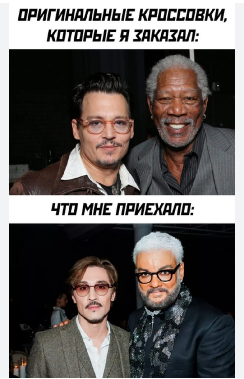 Курилка- разговоры на любые темы - Бодибилдинг форум AnabolicShops