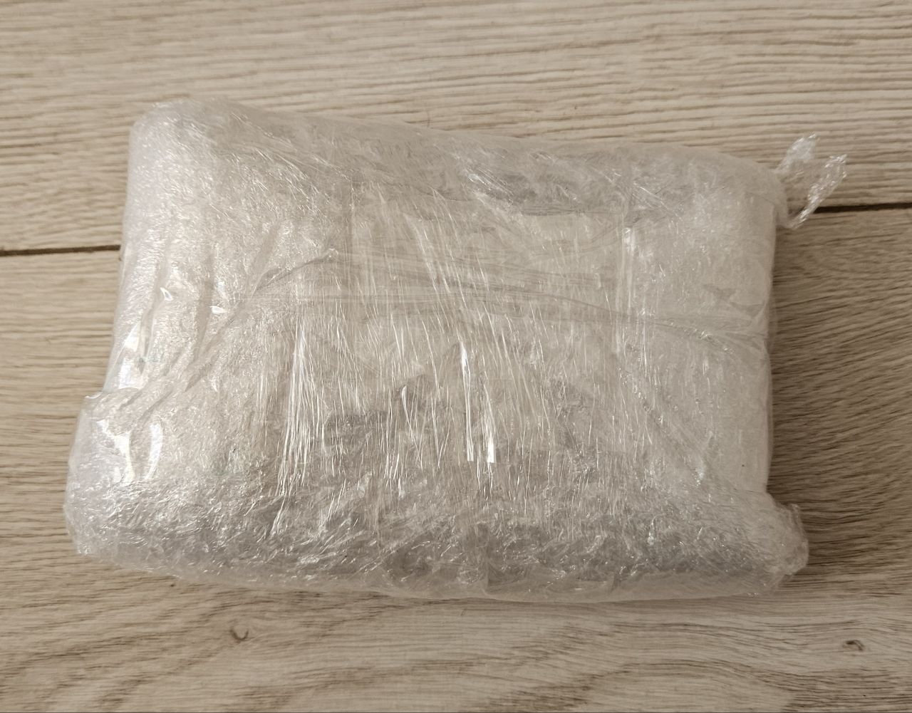 Top Pharmalabs - Бодибилдинг форум AnabolicShops