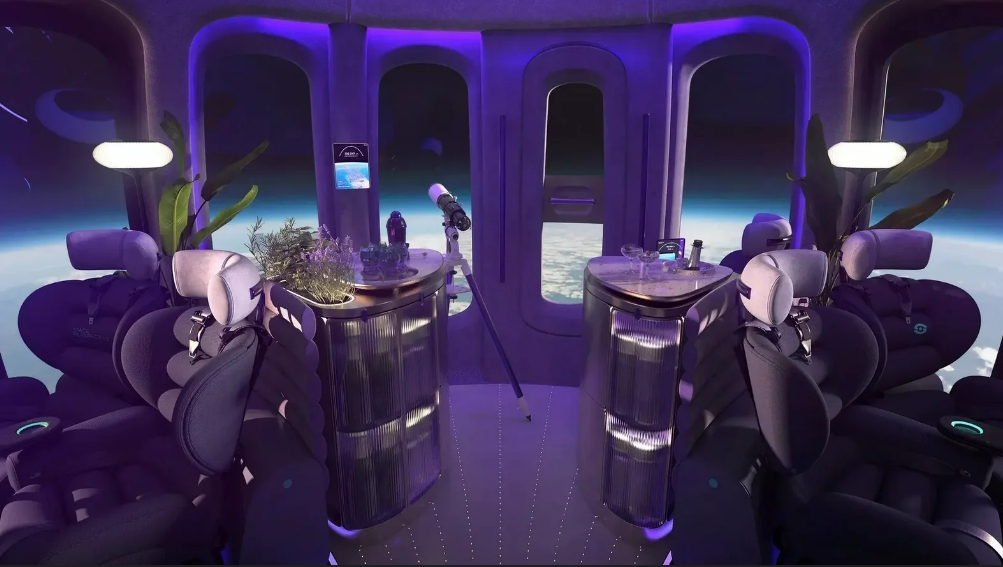 Hilma PRO - с заботой о вашем здоровье! - Бодибилдинг форум AnabolicShops