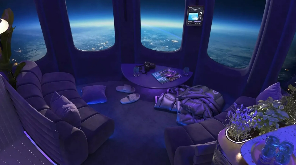 Hilma PRO - с заботой о вашем здоровье! - Бодибилдинг форум AnabolicShops