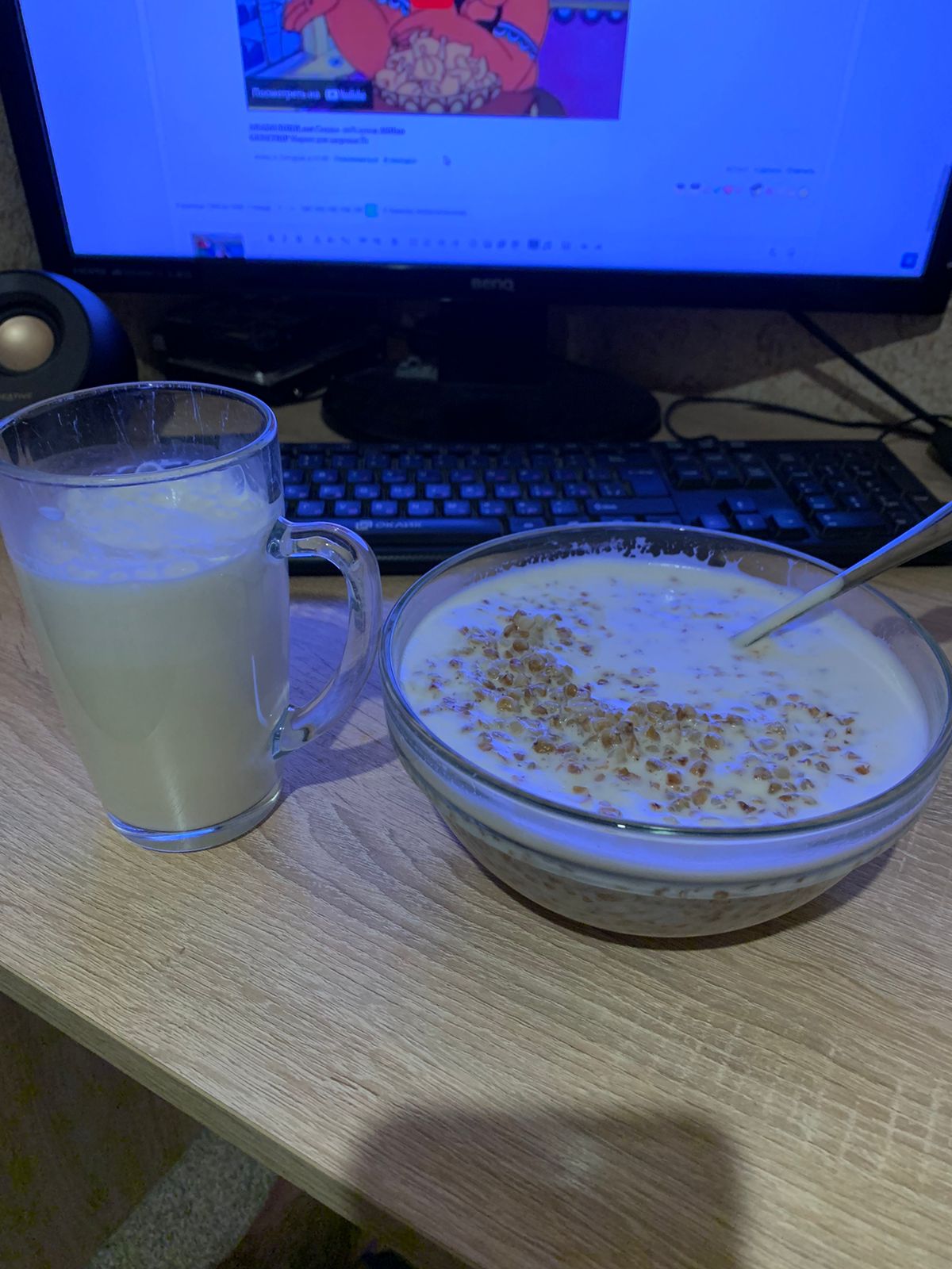 Hilma PRO - с заботой о вашем здоровье! - Бодибилдинг форум AnabolicShops