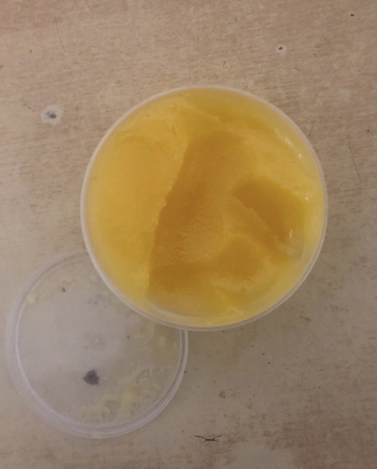 Hilma PRO - с заботой о вашем здоровье! - Бодибилдинг форум AnabolicShops