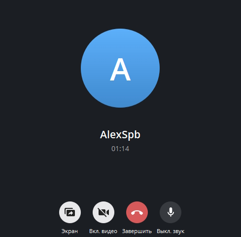 Hilma PRO - с заботой о вашем здоровье! - Бодибилдинг форум AnabolicShops