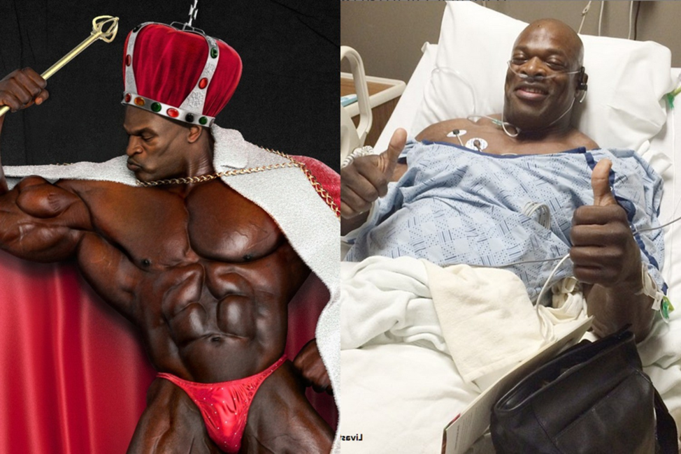 Hilma PRO - с заботой о вашем здоровье! - Бодибилдинг форум AnabolicShops