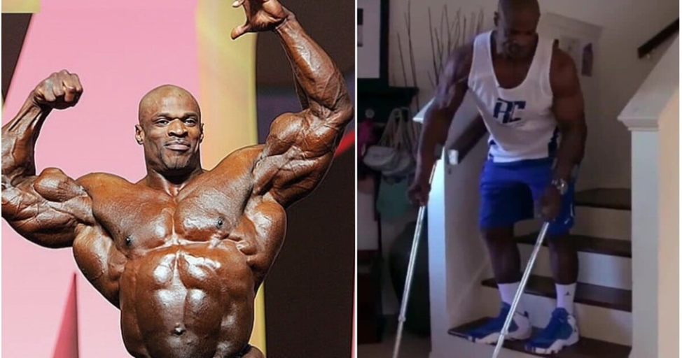 Hilma PRO - с заботой о вашем здоровье! - Бодибилдинг форум AnabolicShops