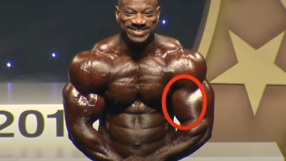 Hilma PRO - с заботой о вашем здоровье! - Бодибилдинг форум AnabolicShops