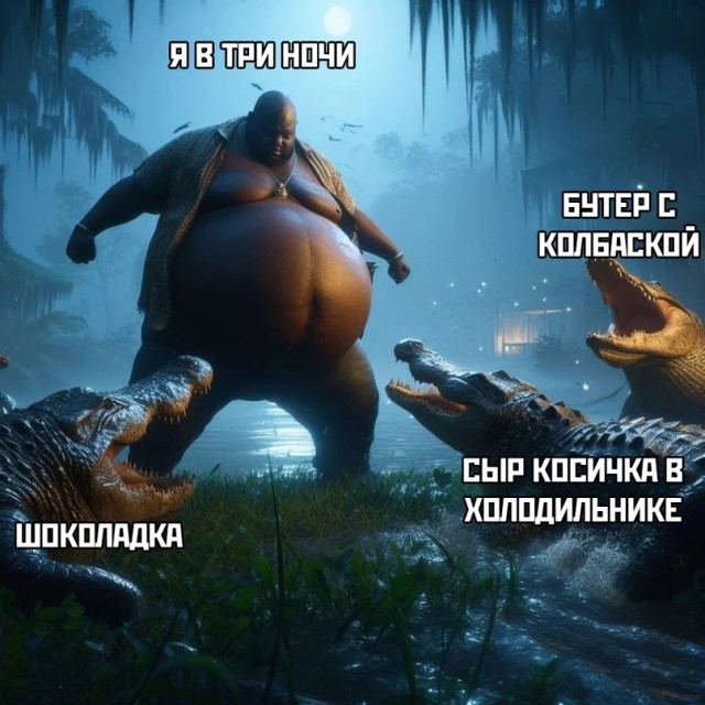 Курилка- разговоры на любые темы - Бодибилдинг форум AnabolicShops