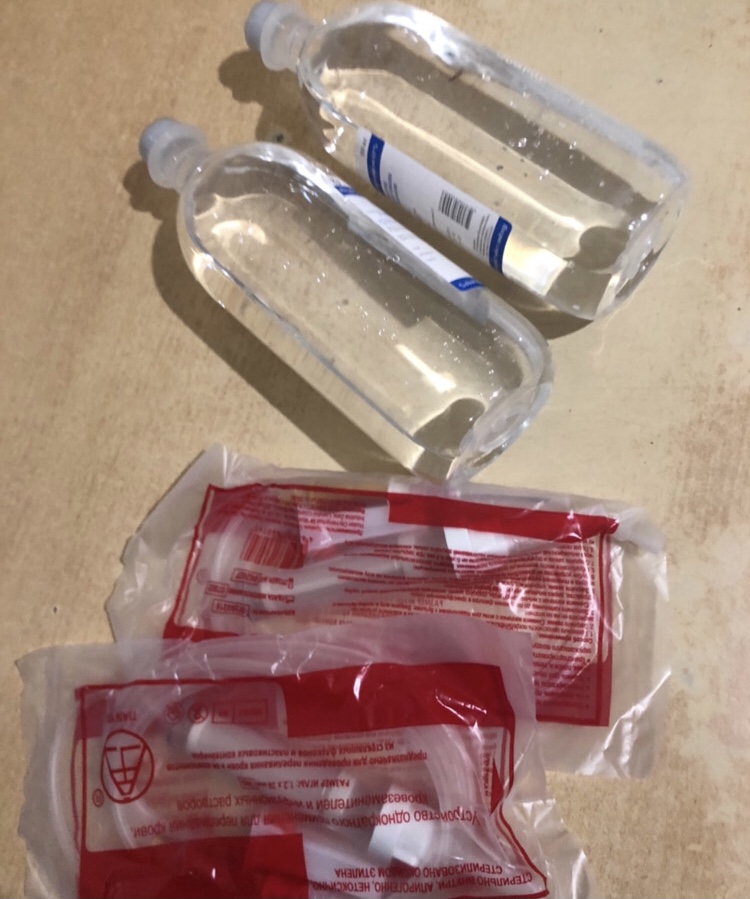 Hilma PRO - с заботой о вашем здоровье! - Бодибилдинг форум AnabolicShops