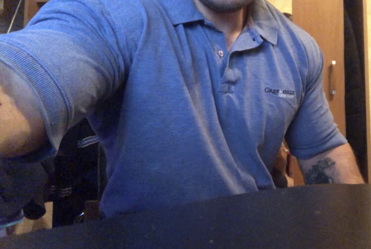 Hilma PRO - с заботой о вашем здоровье! - Бодибилдинг форум AnabolicShops