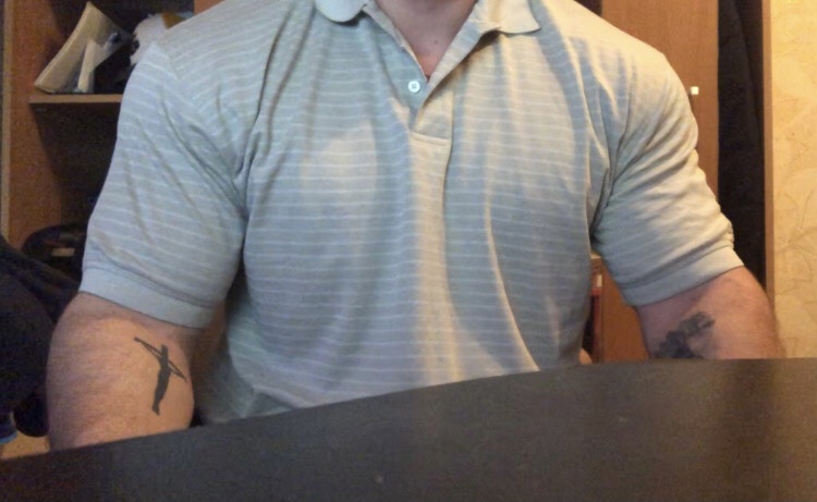 Hilma PRO - с заботой о вашем здоровье! - Бодибилдинг форум AnabolicShops