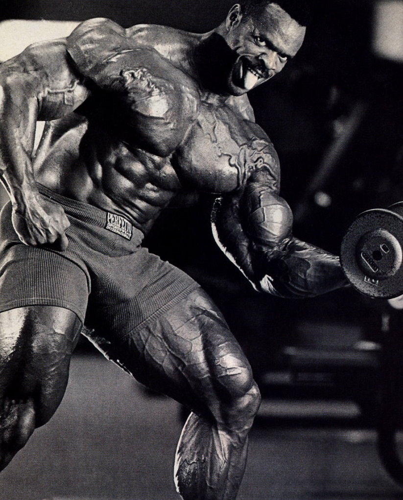 Hilma PRO - с заботой о вашем здоровье! - Бодибилдинг форум AnabolicShops