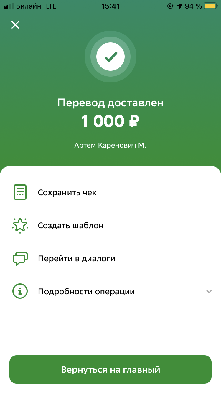 Hilma PRO - с заботой о вашем здоровье! - Бодибилдинг форум AnabolicShops