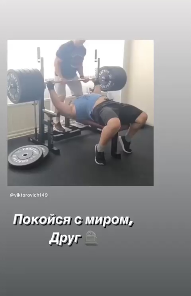 Hilma PRO - с заботой о вашем здоровье! - Бодибилдинг форум AnabolicShops