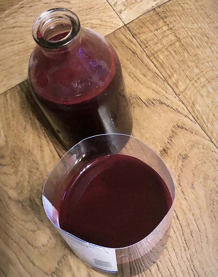 Hilma PRO - с заботой о вашем здоровье! - Бодибилдинг форум AnabolicShops