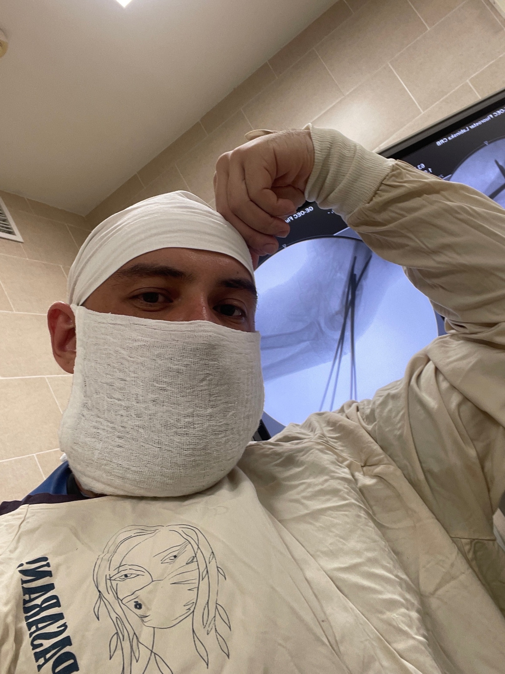 BIOSURE religions - Бодибилдинг форум AnabolicShops