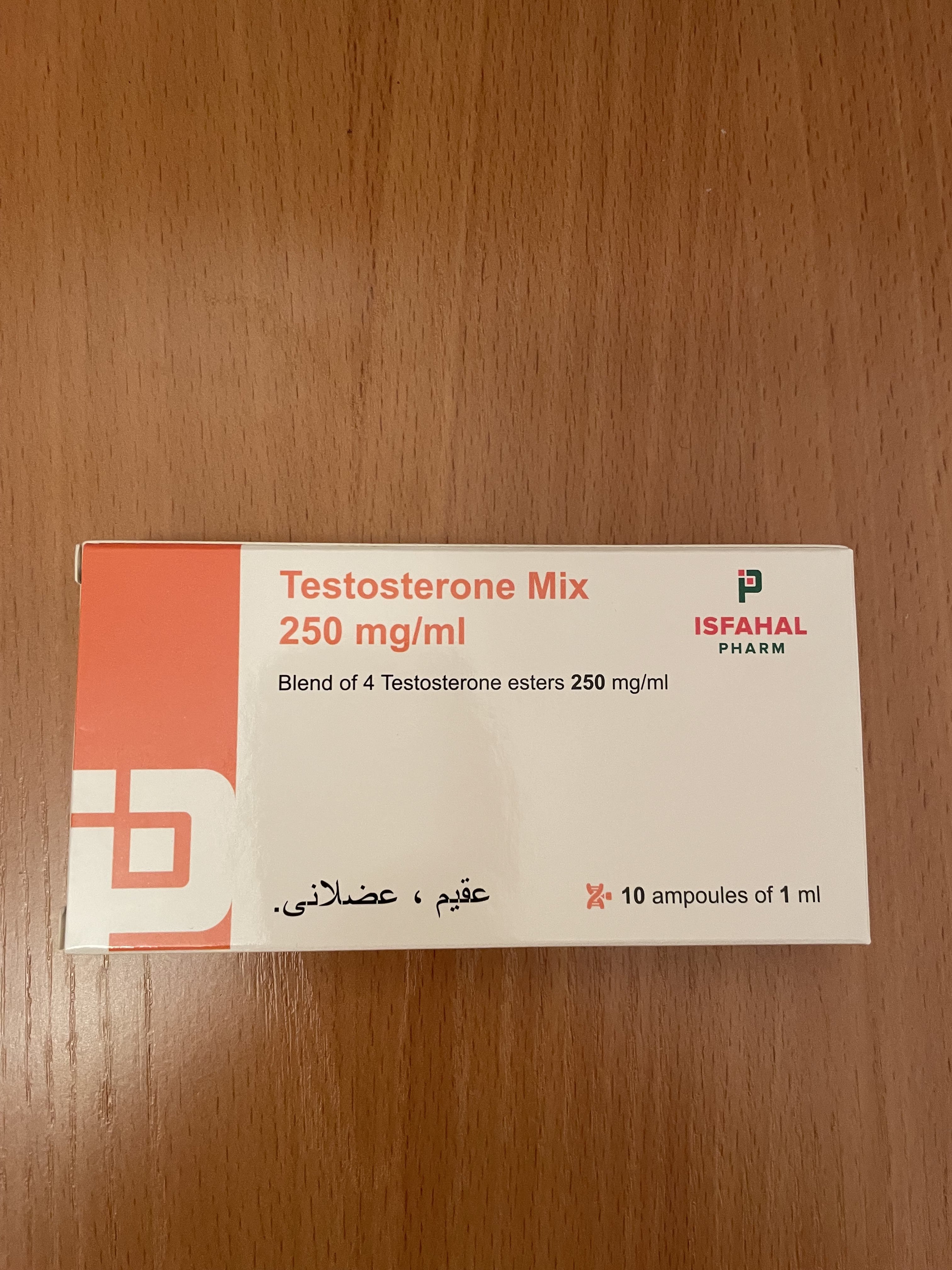 Top Pharmalabs - Бодибилдинг форум AnabolicShops