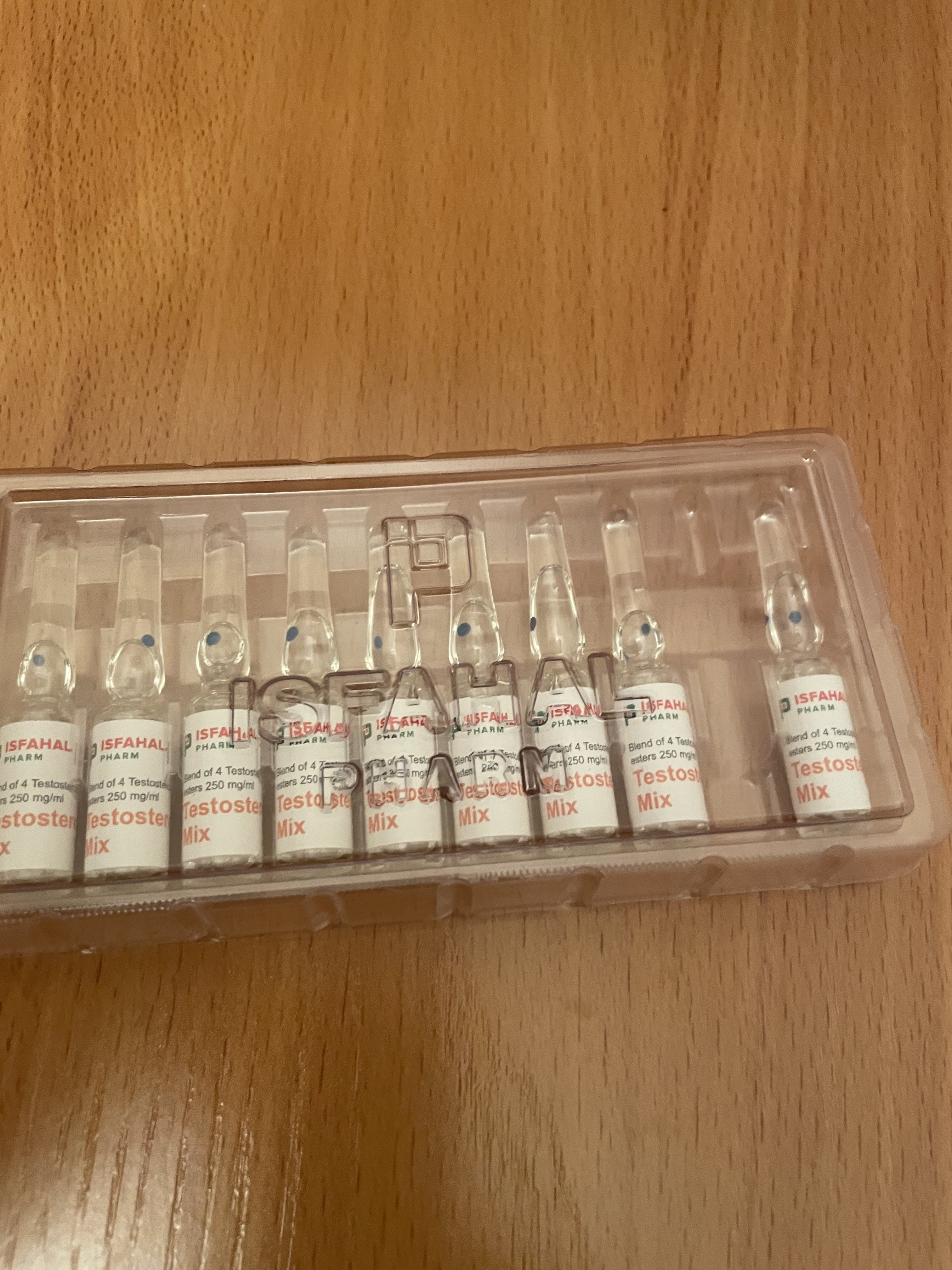 Top Pharmalabs - Бодибилдинг форум AnabolicShops