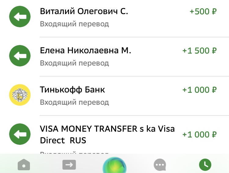 Печальные новости ... - Бодибилдинг форум AnabolicShops