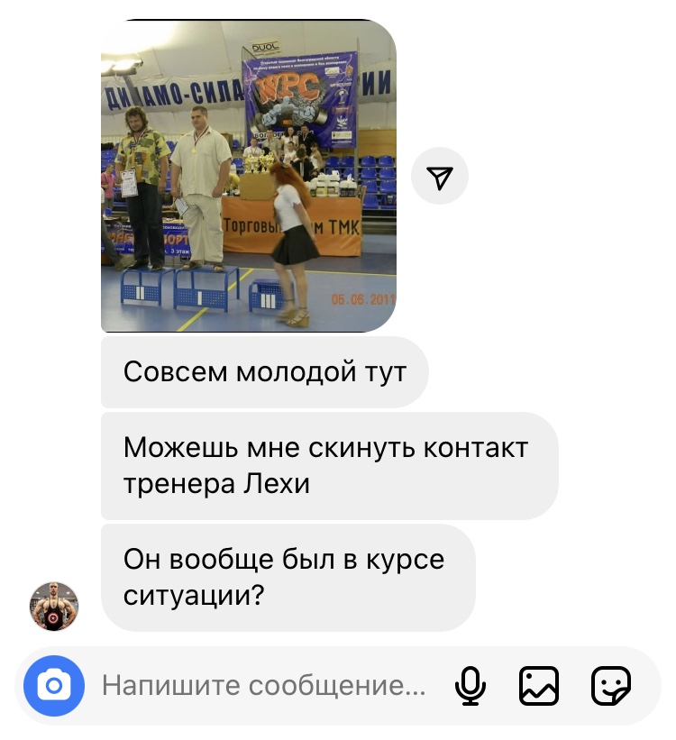 Hilma PRO - с заботой о вашем здоровье! - Бодибилдинг форум AnabolicShops