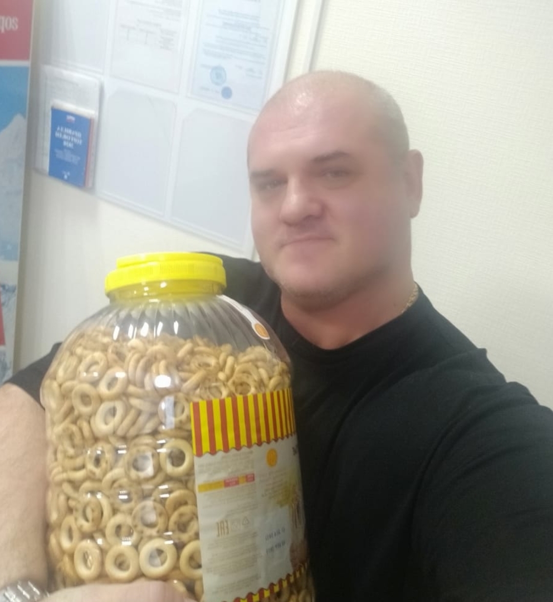 Печальные новости ... - Бодибилдинг форум AnabolicShops