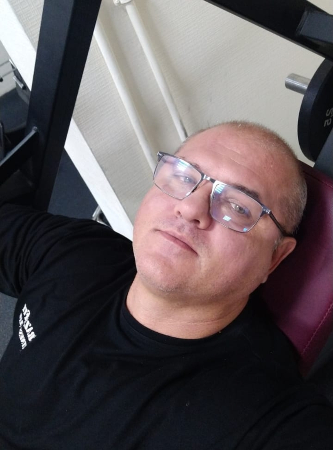 Печальные новости ... - Бодибилдинг форум AnabolicShops