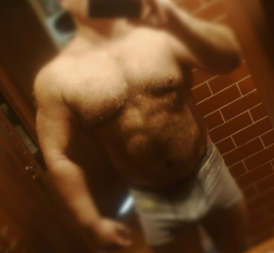 Печальные новости ... - Бодибилдинг форум AnabolicShops