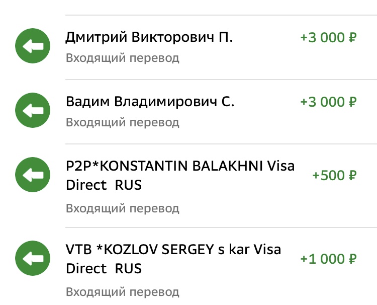 Печальные новости ... - Бодибилдинг форум AnabolicShops