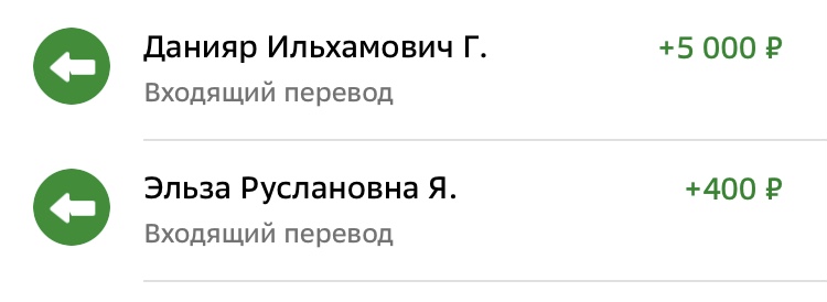 Печальные новости ... - Бодибилдинг форум AnabolicShops