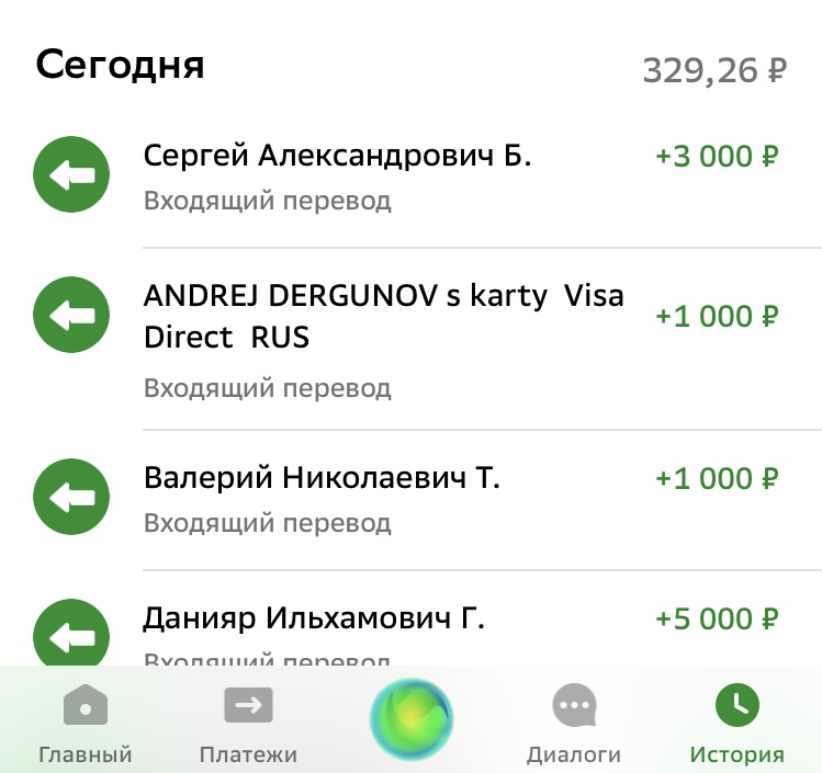 Печальные новости ... - Бодибилдинг форум AnabolicShops